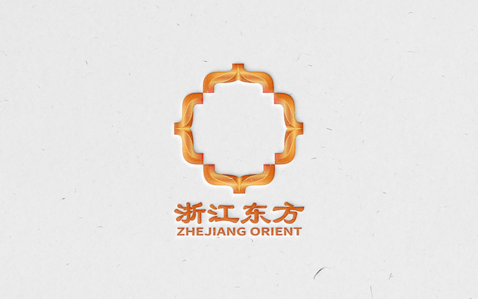 ?浙江优盈平台品牌标识