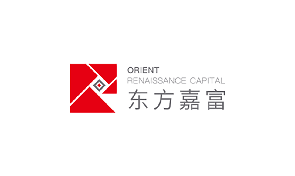 优盈平台嘉富