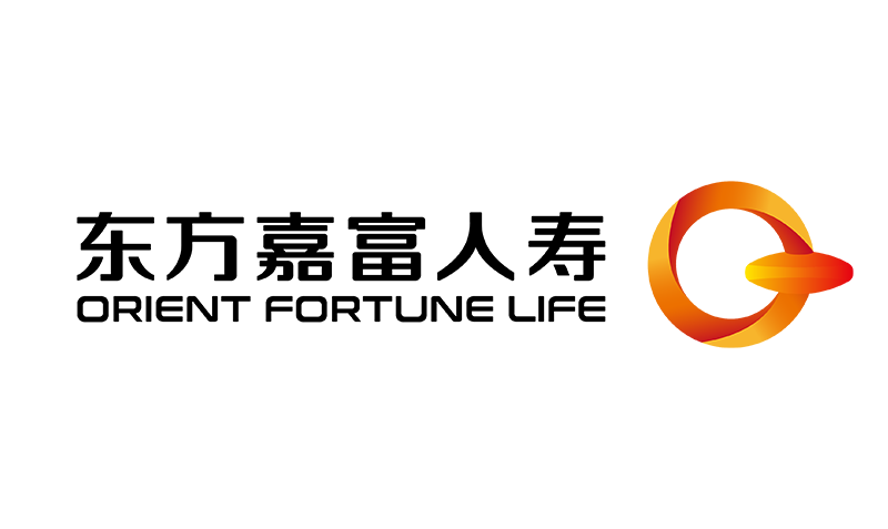优盈平台嘉富人寿