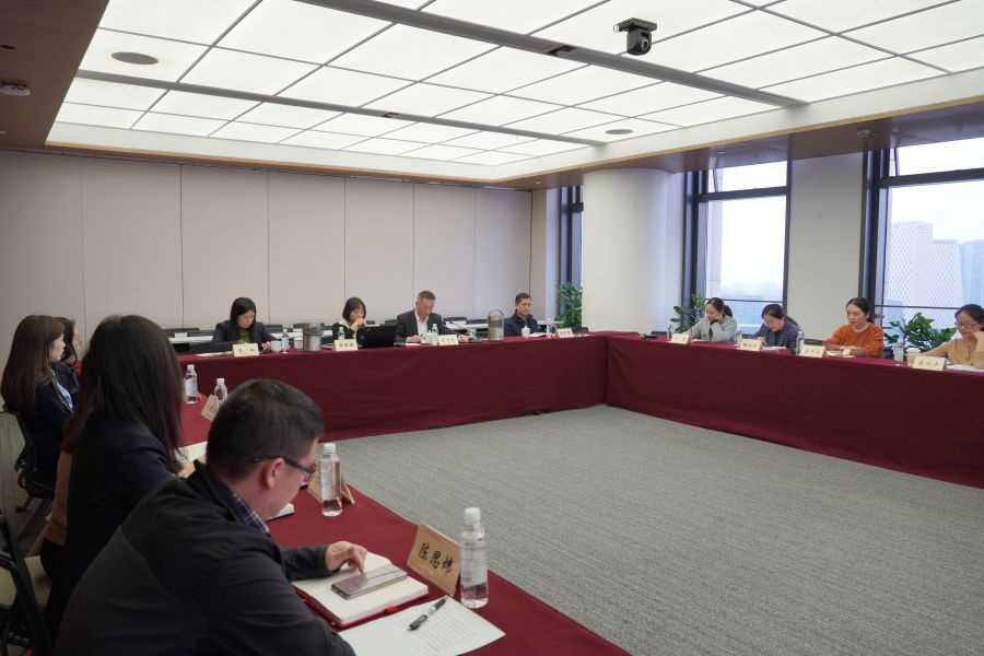 公司工会主席裘高尧为工会委员、工会小组长、工会财务宣讲（修后）.jpg