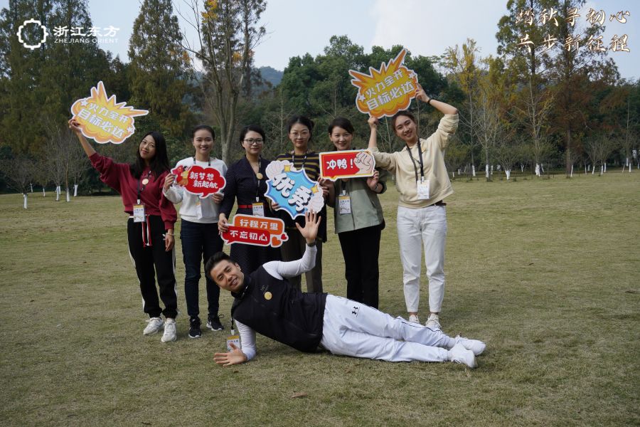 微信图片_20230104161641.jpg