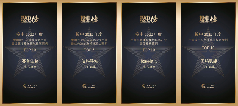 投中2022年度（赛普生物、信科移动、微纳核芯、国鸿氢能）.jpg