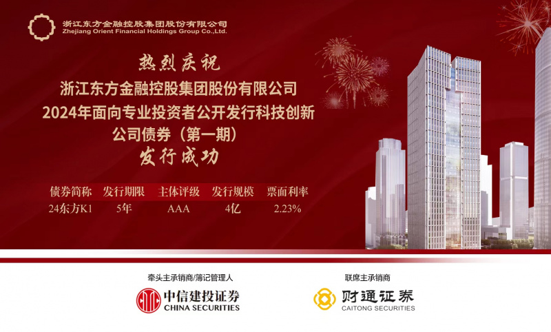 浙江优盈平台首单科技创新公司债券成功发行.jpg