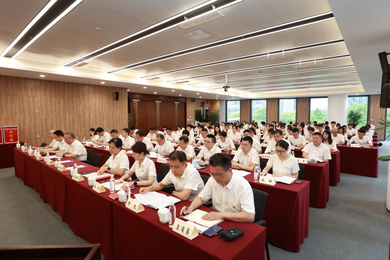 浙江优盈平台第八次党员大会 全景.jpg