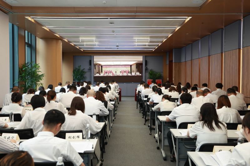 浙江优盈平台第八次党员大会 中韩人寿分会场.jpg