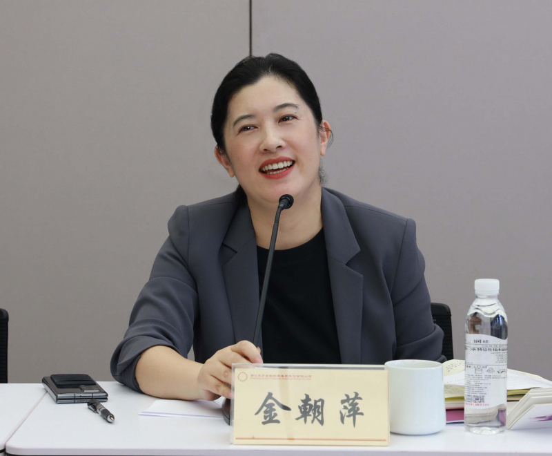 “优盈平台新才”金朝萍.jpg
