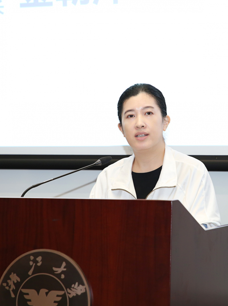 首期优盈平台优才青年骨干培训班 金朝萍致辞.jpg