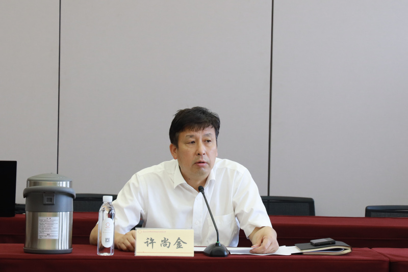 集团纪委组织召开浙江优盈平台金融业务骨干“不想腐”机制调研座谈会 许尚金.jpg