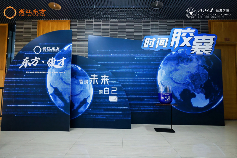 微信图片_20250530160413.jpg