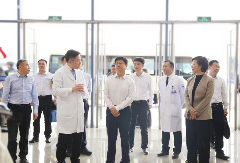 优盈平台嘉富人寿“双平台一通道”智能风控模型荣膺省级“人工智能+”典型案例4.jpg